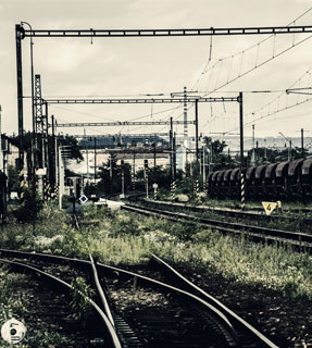 氧化鋁球 氧化鋁球