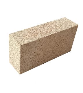 0.8 高鋁聚輕保溫磚T-3 0.8 高鋁聚輕保溫磚T-3