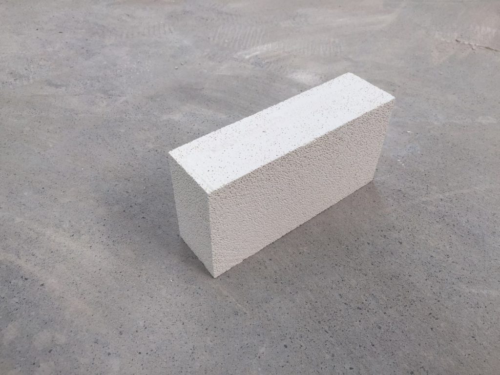 東營高鋁莫來石磚供應商 東營高鋁莫來石磚供應商