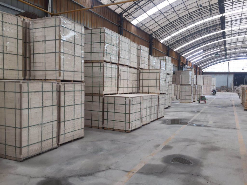 JM23輕質莫來石保溫磚T-3 莫來石聚氫保溫磚