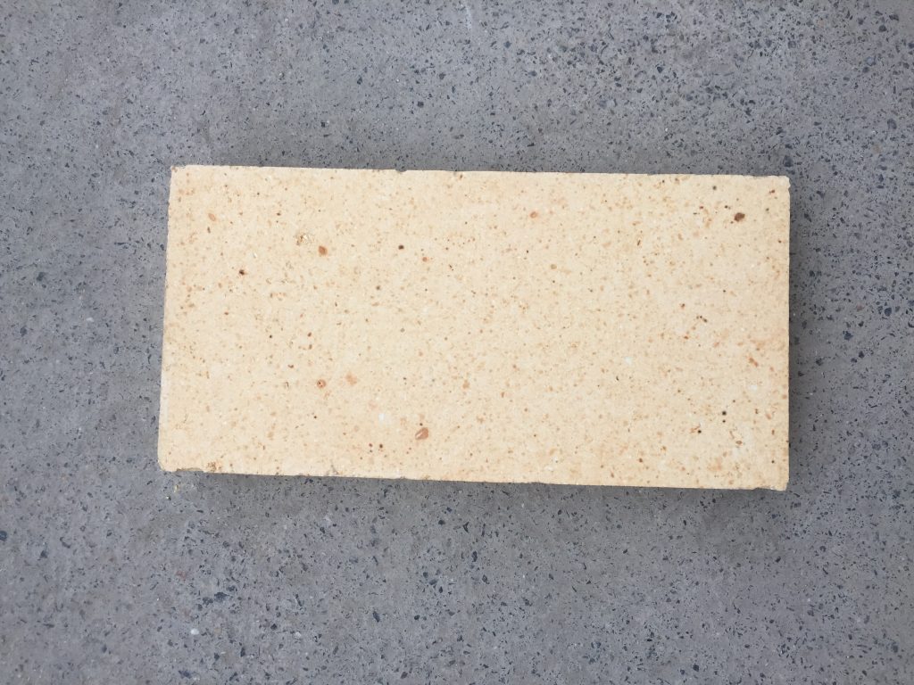 河南新密耐火磚_耐火材料廠家_耐火磚價格