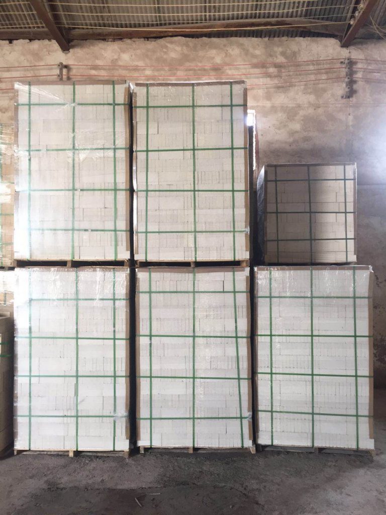 莫來石磚價格_廠家直銷_價格優惠 粘土磚_莫來石磚_高鋁磚廠家_耐火磚價格尺寸-鄭州平順耐材 莫來石磚價格廠家直銷