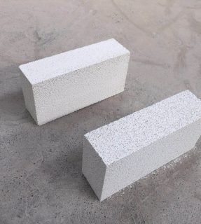 jm28莫來石輕質磚 jm28莫來石輕質磚
