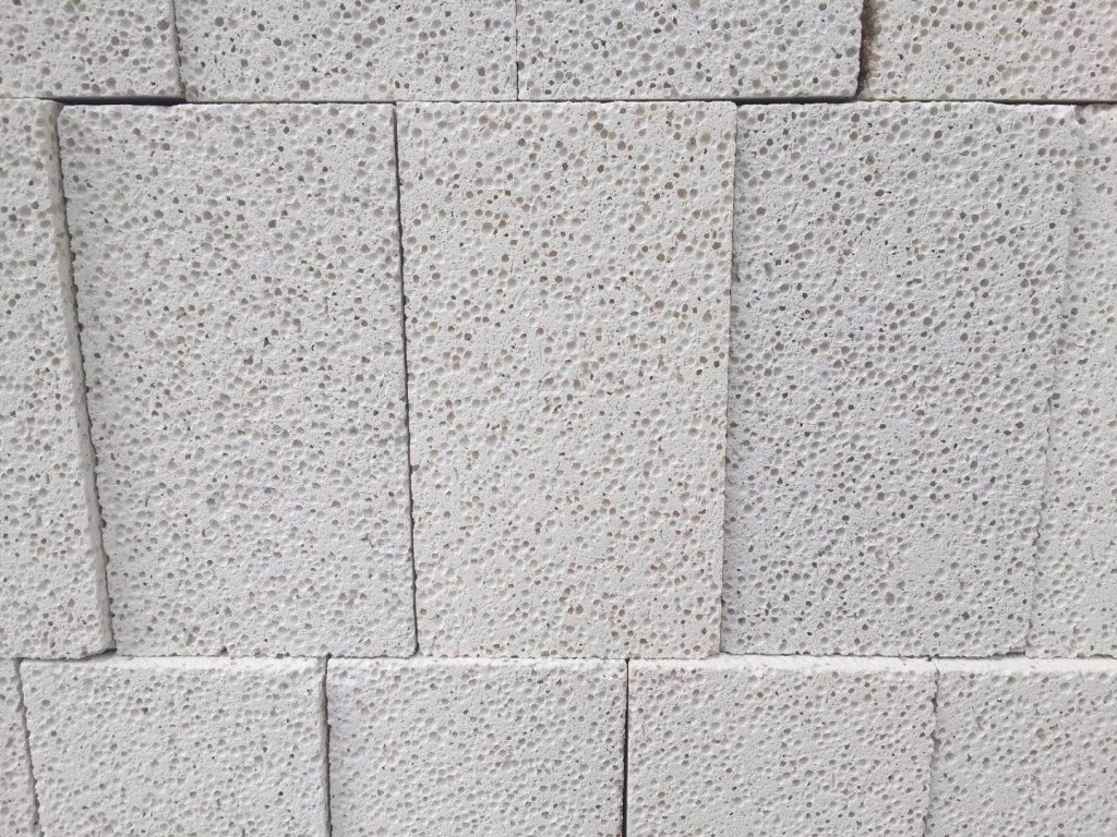 江蘇莫來石保溫磚多少錢 莫來石保溫磚_莫來石磚價格_莫來石聚氫保溫磚