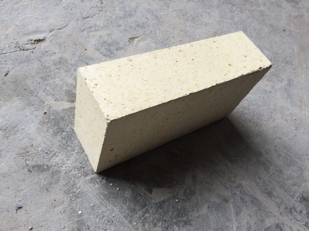 高鋁磚廠家_高鋁磚理化指標_高鋁價格