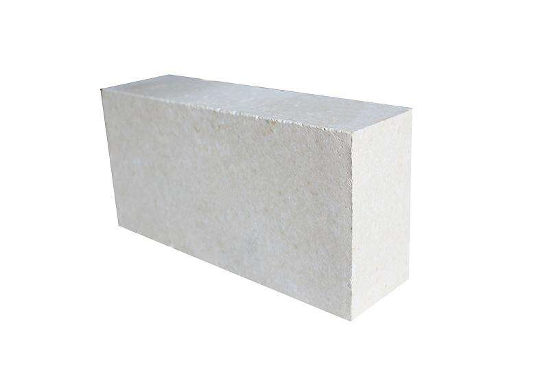 高鋁磚廠家_高鋁磚理化指標_高鋁價格