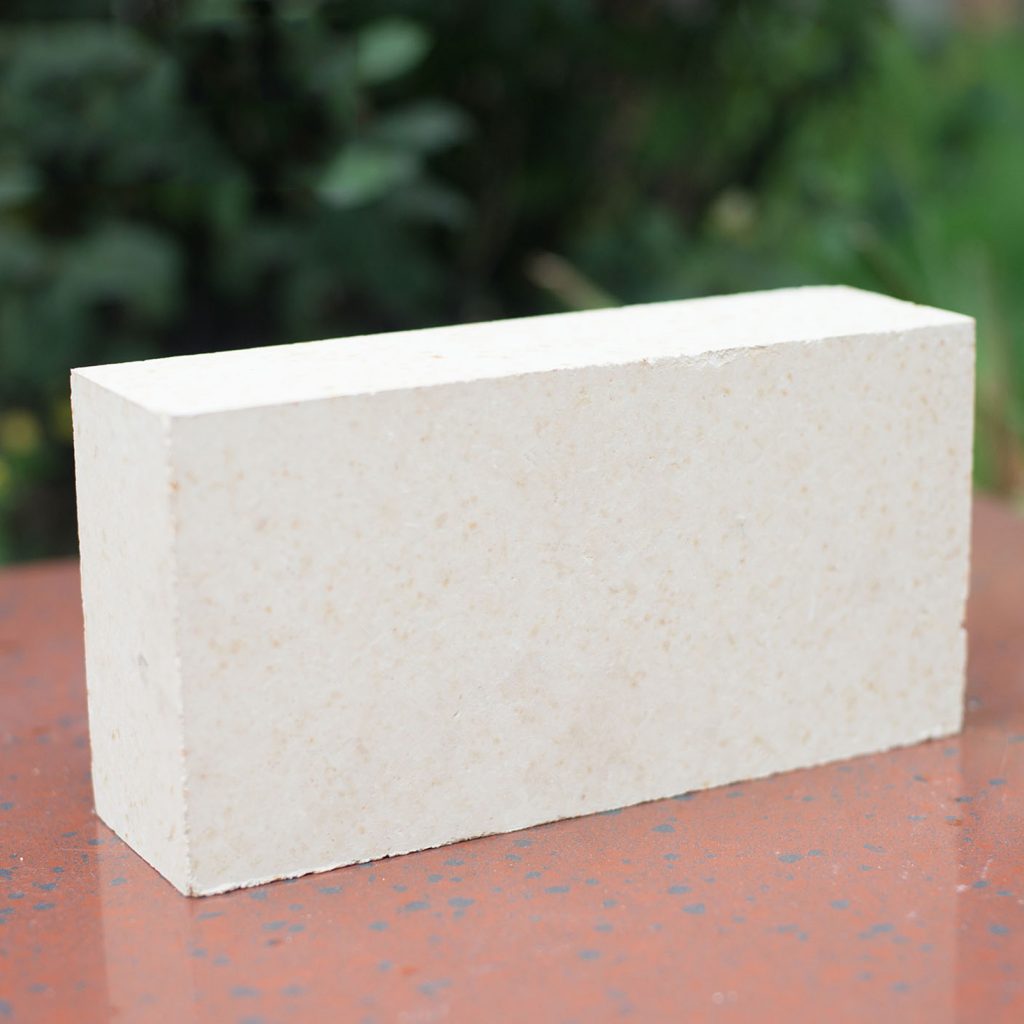 高鋁磚廠家_高鋁磚理化指標_高鋁價格