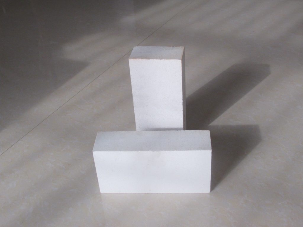 剛玉莫來石磚 莫來石剛玉磚