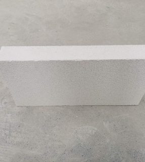 莫來石平四枚磚 莫來石平四枚磚