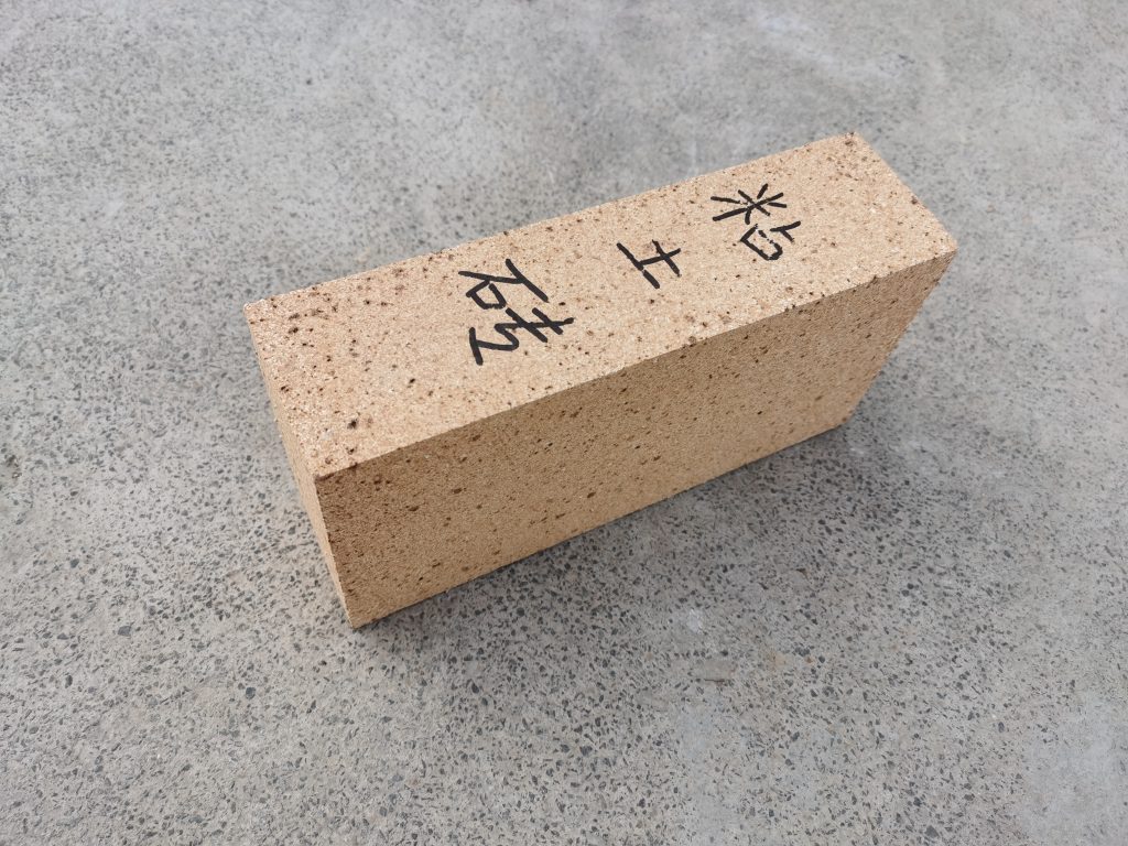 粘土耐火磚 粘土磚價格
