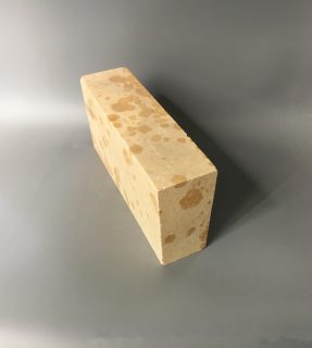 玻璃窯用硅磚 玻璃窯用硅磚