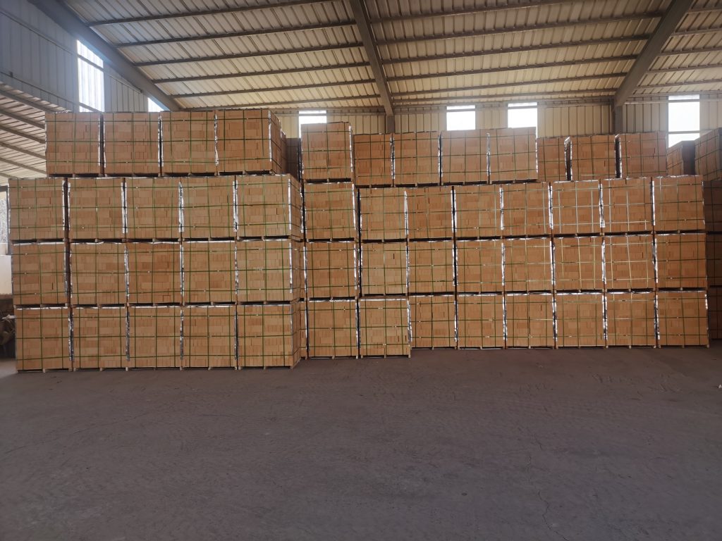 高鋁磚廠家_高鋁磚理化指標_高鋁價格